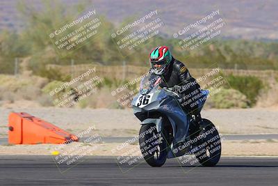 media/Nov-06-2023-Moto Forza (Mon) [[ce023d0744]]/4-Beginner Group/Session 4 (Turns 2 and 1 Exit)/